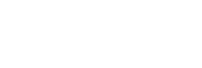City Lab Discovery logo